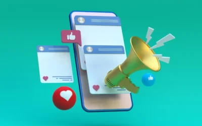آموزش فیسبوک ادز؛ ساخت تبلیغات هدفمند و پربازده!