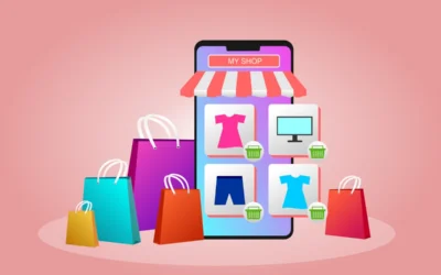 ایده برای آنلاین شاپ با سرمایه کم؛ ۲۱ ایده پولساز!