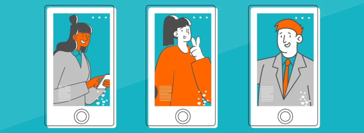 بهترین زمان ریلز گذاشتن در اینستاگرام برای آنلاین‌شاپ‌ها
