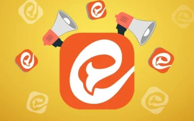 فروش آنلاین در ایتا؛ راهکارهای عملی برای فروش چندبرابری!
