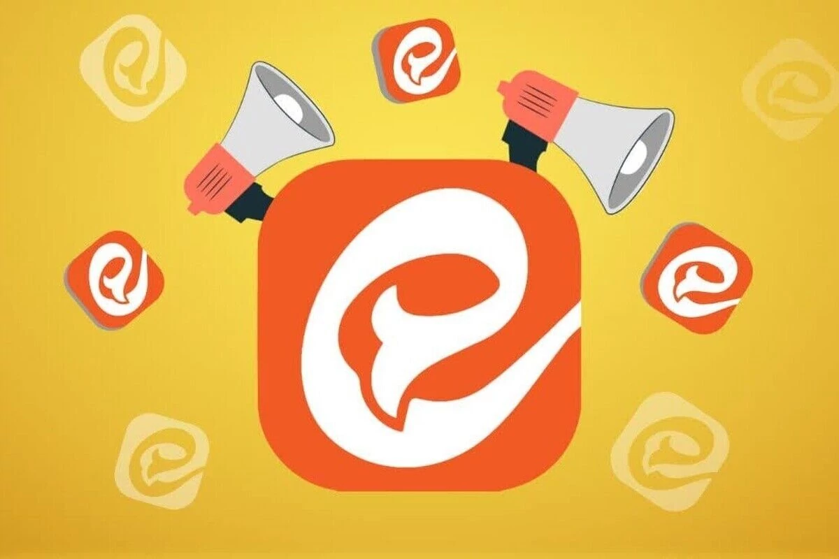 فروش آنلاین در ایتا؛ راه‌کارهای عملی برای فروش چندبرابری!