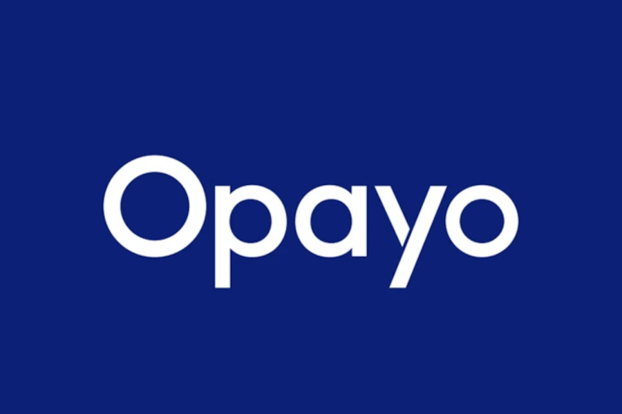 Opayo، یکی از ارائهدهندگان پیشرو در پرداختهای آنلاین است