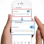 مخفی کردن فالوورهای اینستاگرام؛ افزایش حریم خصوصی!