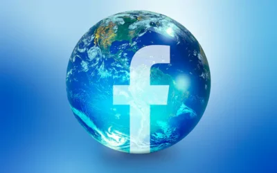 آموزش فیسبوک برای آنلاین شاپ ها