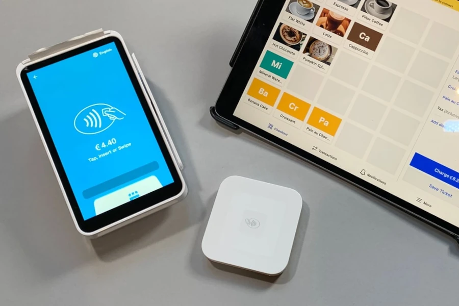 Square یکی از مقرونبهصرفهترین درگاههای پرداخت وردپرس است