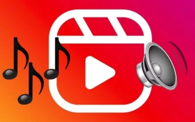 دانلود آهنگ ریلز اینستاگرام؛ ۴ روش کاربردی