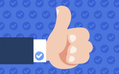درآمد فیسبوک از طریق لایک کاربران؛ واقعیتها، روشها و بایدها و نبایدها