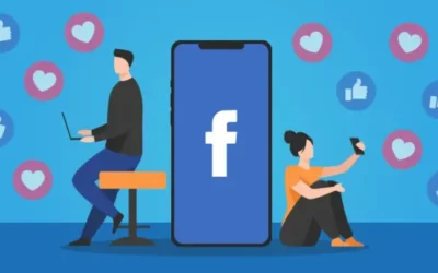 جمع کردن فالوور در فیسبوک؛ ۱۱ روش سریع و موثر!