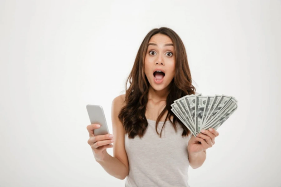 کسب درآمد از فن پیج