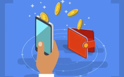 درگاه پرداخت ارز دیجیتال خارجی؛ معرفی برترین درگاههای بینالمللی