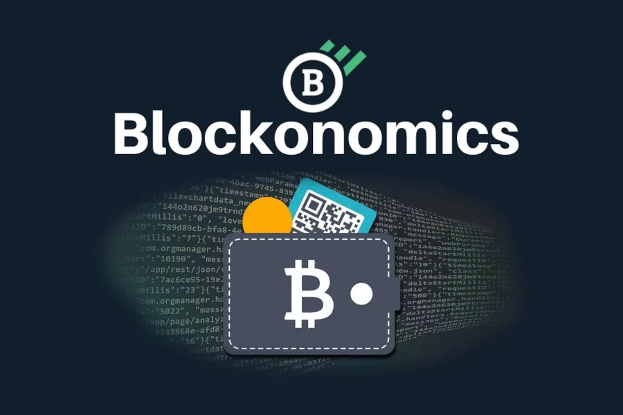 Blockonomics یک راهکار ساده برای پذیرش پرداختهای بیتکوین