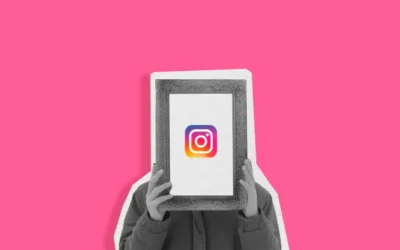 دانلود عکس پروفایل اینستاگرام بدون نصب برنامه!