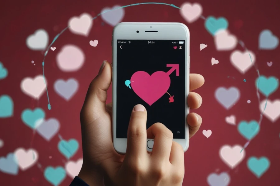 ارائه نکات ارزشمند و کاربردی برای وایرال شدن در تیک تاک
