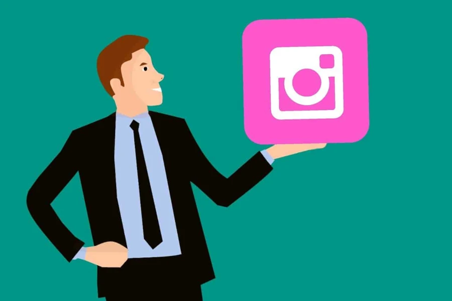 مهارتهای موردنیاز برای دایرکتر