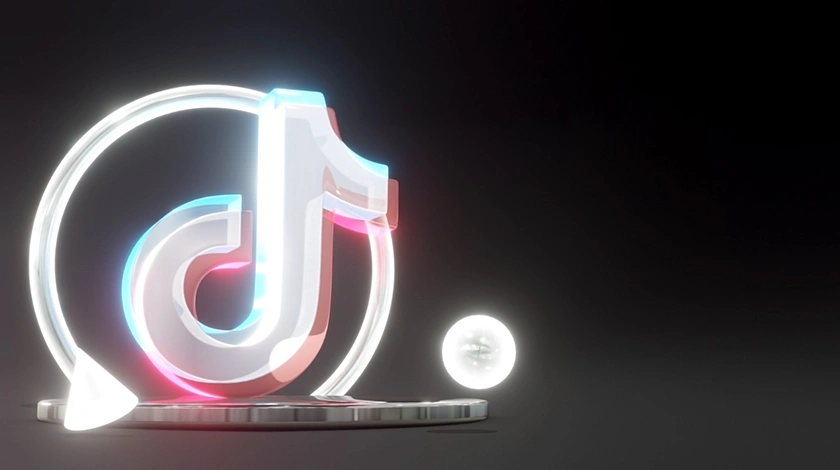 افکت تیک تاک؛ راهنمای استفاده از افکت‌ها در TikTok