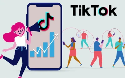 افزایش تعامل در تیک تاک؛ راهکاری برای رشد واقعی