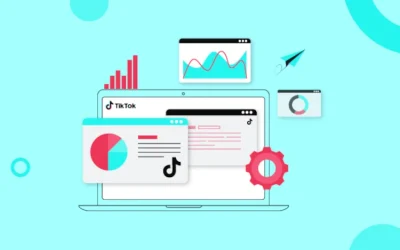 آنالیز تیک تاک چیست و چگونه باعث افزایش بازدهی محتوای شما میشود؟