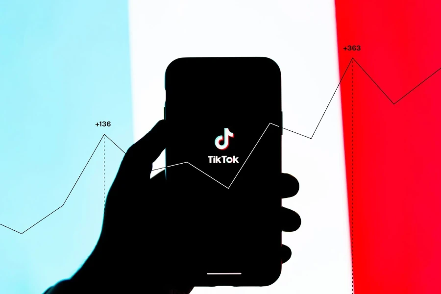 اهمیت آنالیز تیک تاک