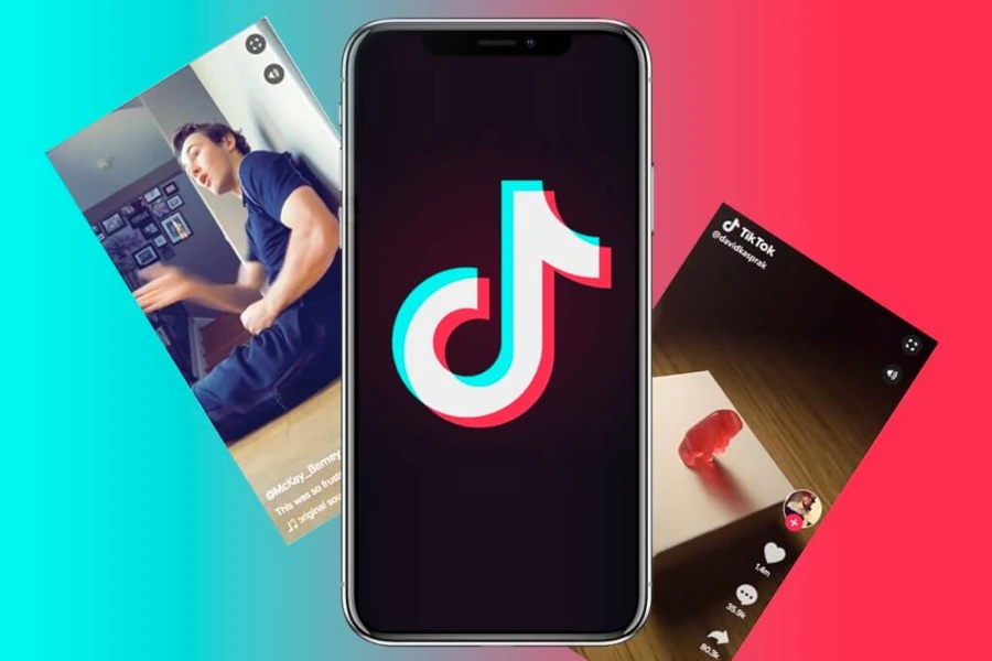 راهنمای شروع بازاریابی در تیک تاک