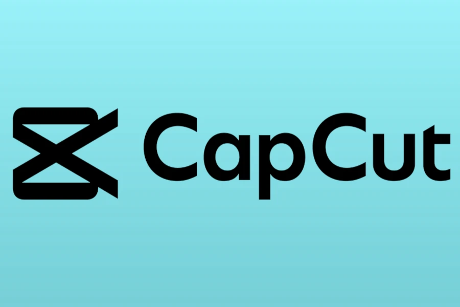 capcut، بهترین منبع قالب های رایگان تیک تاک