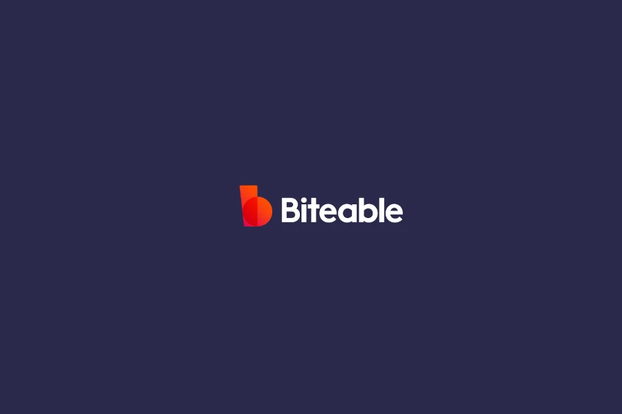 biteable منبع تمپلیت های تیک تاک
