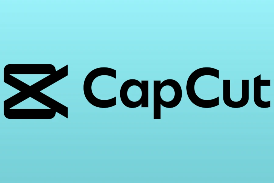 افزایش زمان استوری با نرمافزار CapCut