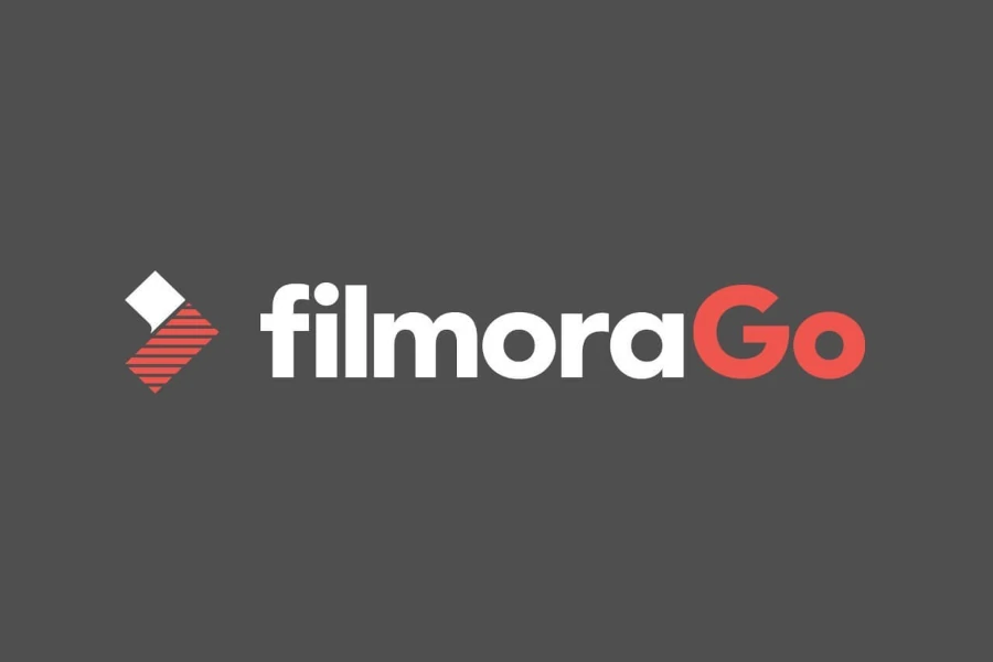 زیاد کردن زمان استوری با FilmoraGo