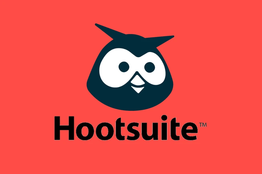 Hootsuite بهترین ابزار زمانبندی پست و استوری