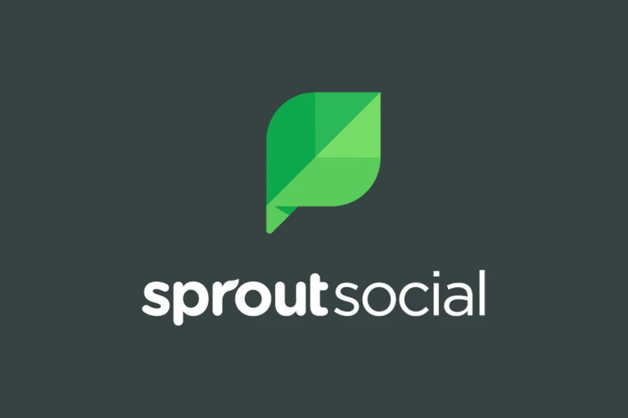 sproutsocial بهترین ابزار تحلیل و آنالیز عملکرد