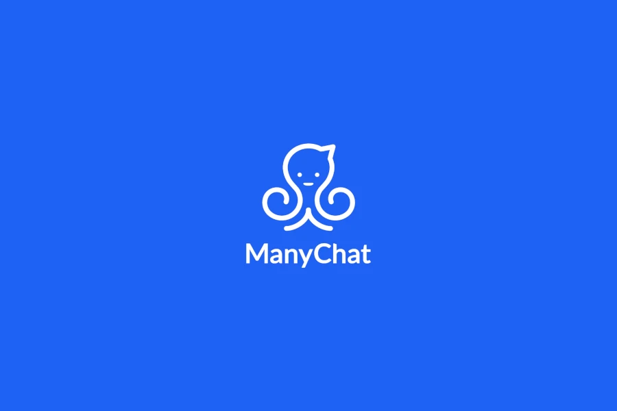 manychat بهترین ابزار مدیریت کامنت و پیامها