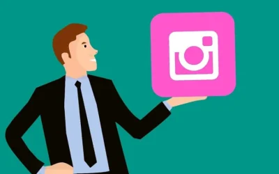 ایده تولید محتوا برای پیج ادمینی؛ ترفندهای رشد سریع و تعامل بالا