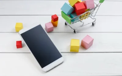 ایده تولید محتوا برای پیج موبایل؛ از آنباکسینگ تا آموزش ترفندها