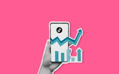 آنالیز ویدیو برای تیک تاک؛ رازهای ساخت محتوای محبوب و پربازدید