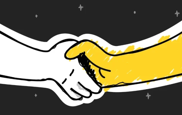 جلب اعتماد مشتریان فروشگاه اینترنتی؛ ۱۰ راهکار عملی!