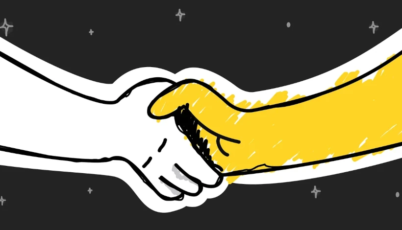 جلب اعتماد مشتریان فروشگاه اینترنتی؛ ۱۰ راهکار عملی!