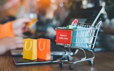 چالش های فروش آنلاین؛ ۱۰ چالش جدی به‌همراه راه‌حل