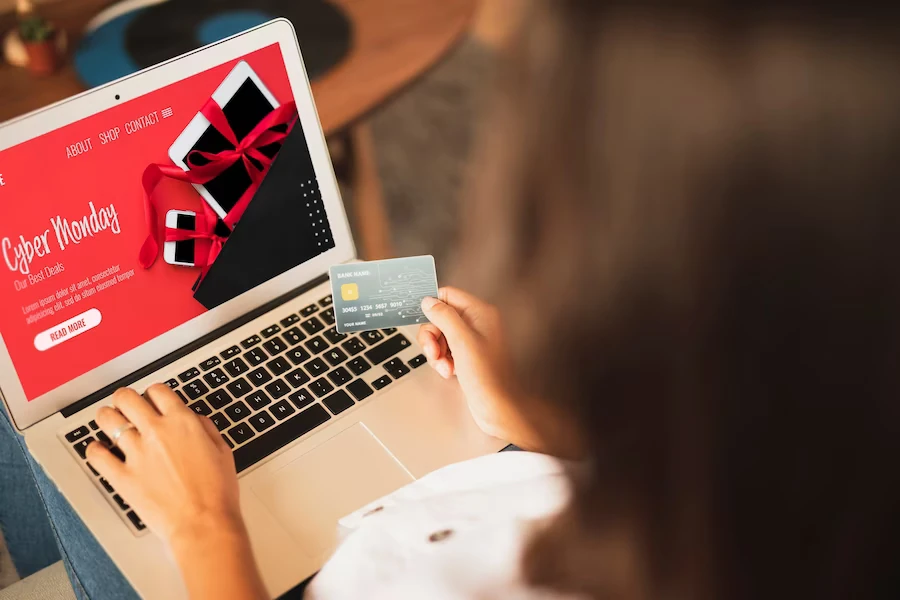 توسعه پیامهای مؤثر بازاریابی و فروش