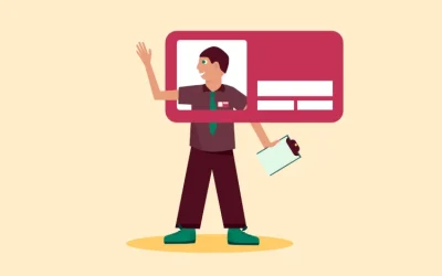 آموزش مدیریت فروشگاه اینترنتی؛ نکات کلیدی برای رشد کسب‌وکارهای آنلاین