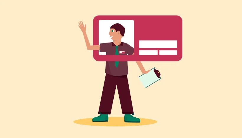 آموزش مدیریت فروشگاه اینترنتی با 10 نکته کلیدی و موثر