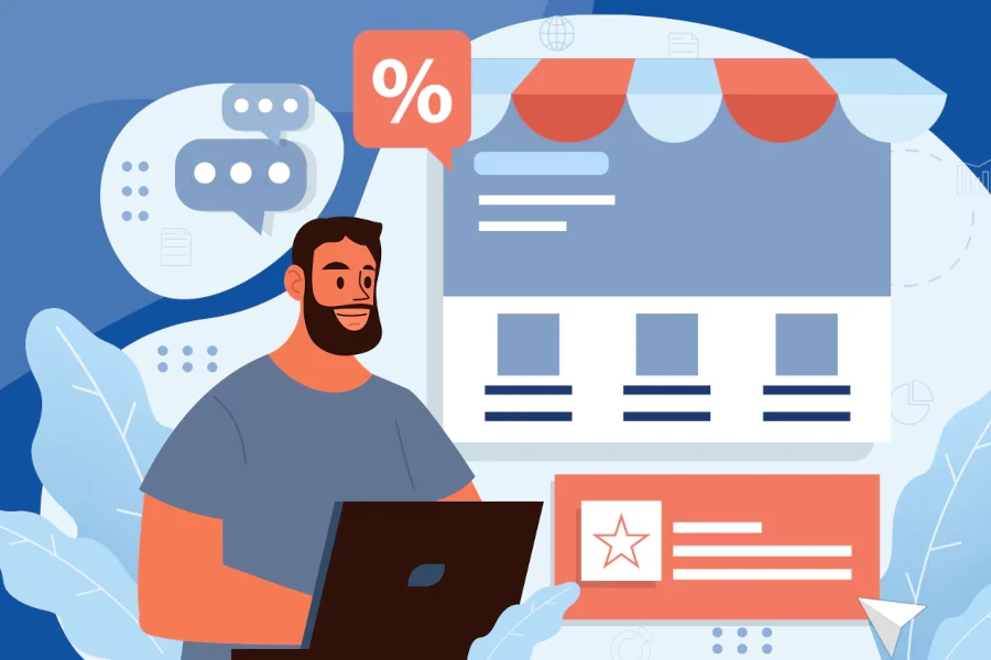 روشهای ارسال را هوشمندانه انتخاب کنید