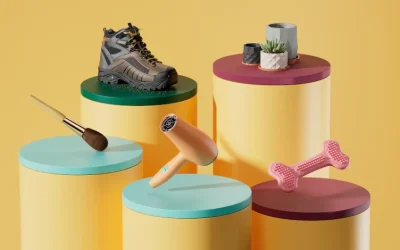 بهترین محصولات برای فروش اینترنتی؛ ۱۴ محصول پرتقاضا!