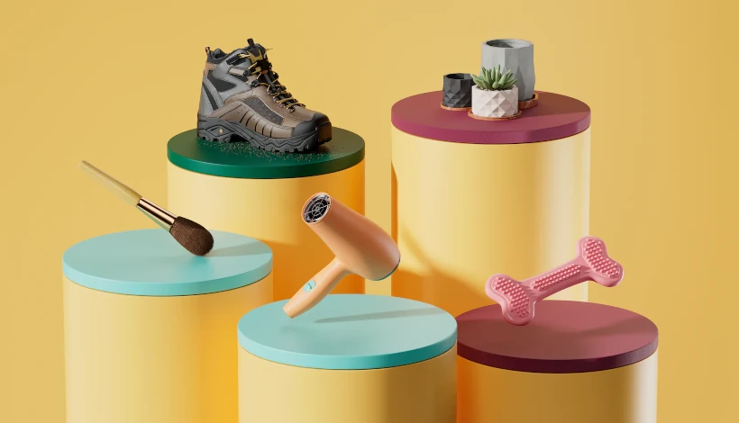 بهترین محصولات برای فروش اینترنتی؛ ۱۴ محصول پرتقاضا!