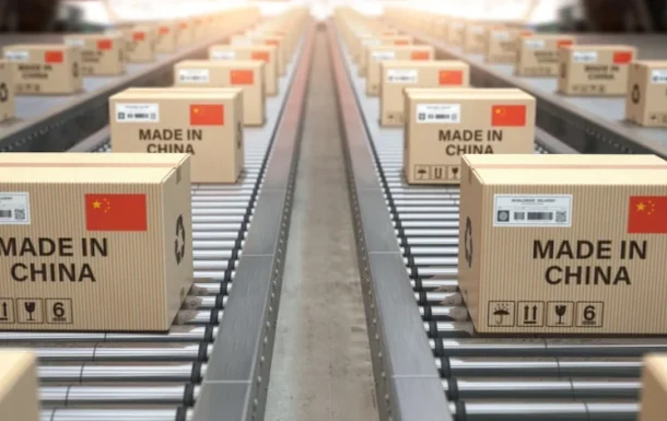 پرفروش ترین محصولات چینی در ایران؛ ۶ محصول پرتقاضا!