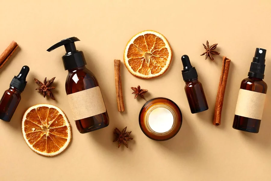 برندهای پرفروش محصولات زیبایی در ایران