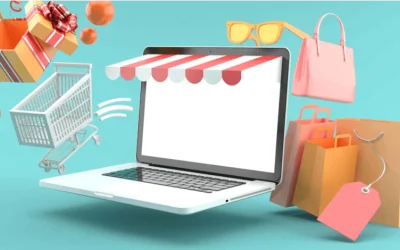 پرفروش ترین محصولات اینترنتی در ایران؛ ۱۳ محصول پرطرفدار