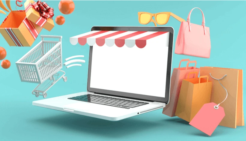 پرفروش ترین محصولات اینترنتی در ایران؛ ۱۳ محصول پرطرفدار