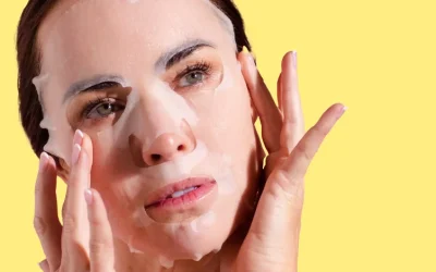 پرفروش ترین محصولات پوستی در ایران؛ ۷ محصول سودآور!