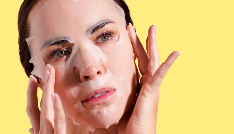 پرفروش ترین محصولات پوستی در ایران؛ ۷ محصول سودآور!