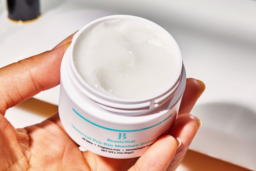 مرطوب کننده‌ها، محصولات پرفروش پوستی در ایران