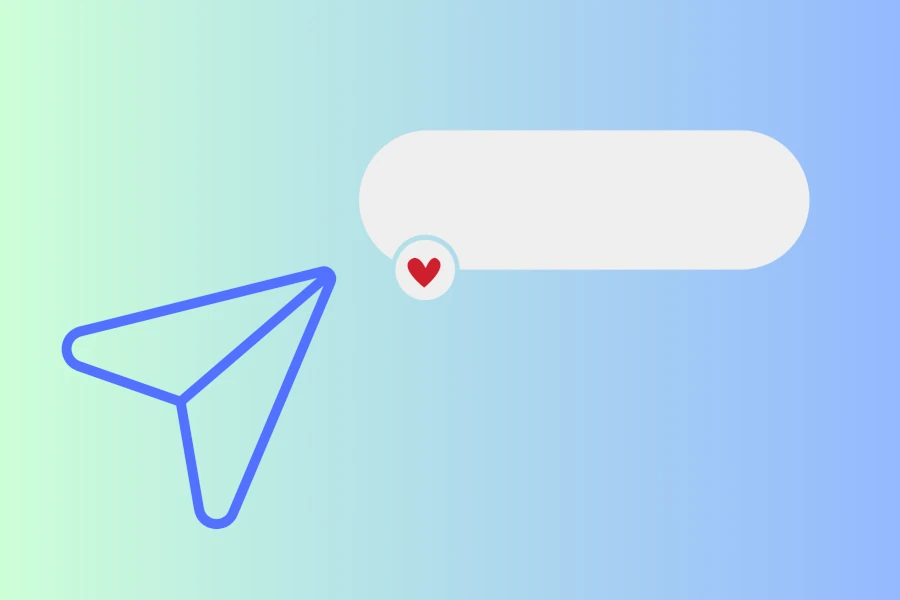 روشهای مؤثر برای تقویت دایرکت مارکتینگ اینستاگرام